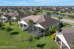 7625 Wyndham Dr, Melbourne, FL 32940 - Photo 36