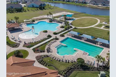 7625 Wyndham Drive, Melbourne, FL 32940 - Photo 46