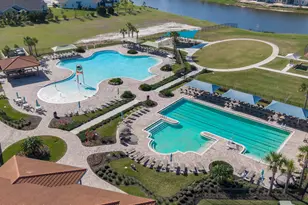 7625 Wyndham Dr, Melbourne, FL 32940 - Photo 46