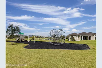 7625 Wyndham Drive, Melbourne, FL 32940 - Photo 40
