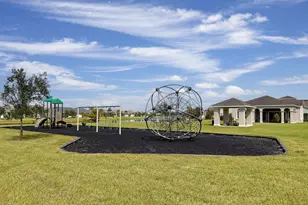 7625 Wyndham Dr, Melbourne, FL 32940 - Photo 40