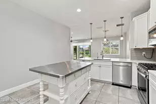7625 Wyndham Dr, Melbourne, FL 32940 - Photo 6