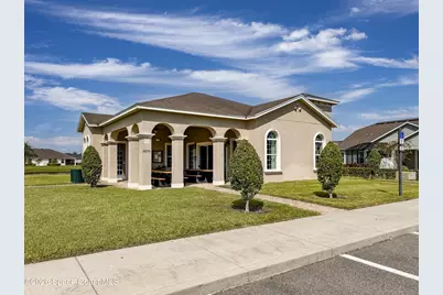 7625 Wyndham Drive, Melbourne, FL 32940 - Photo 38
