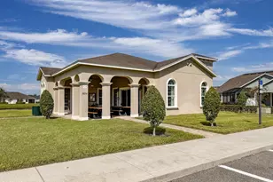 7625 Wyndham Dr, Melbourne, FL 32940 - Photo 38