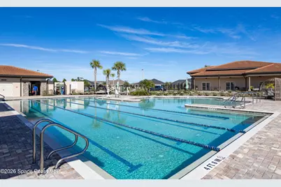 7625 Wyndham Drive, Melbourne, FL 32940 - Photo 50