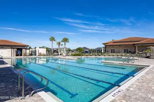 7625 Wyndham Dr, Melbourne, FL 32940 - Photo 50
