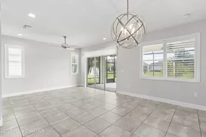 7625 Wyndham Drive, Melbourne, FL 32940 - Photo 14