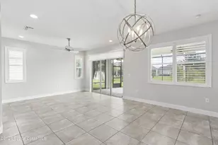 7625 Wyndham Dr, Melbourne, FL 32940 - Photo 14