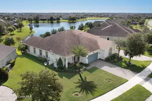 7625 Wyndham Dr, Melbourne, FL 32940 - Photo 2