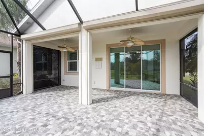 7625 Wyndham Drive, Melbourne, FL 32940 - Photo 28