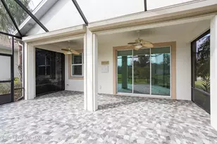 7625 Wyndham Dr, Melbourne, FL 32940 - Photo 28
