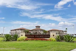 7625 Wyndham Dr, Melbourne, FL 32940 - Photo 42