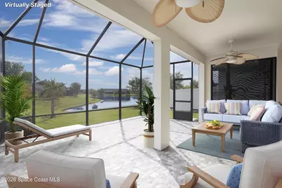 7625 Wyndham Drive, Melbourne, FL 32940 - Photo 30