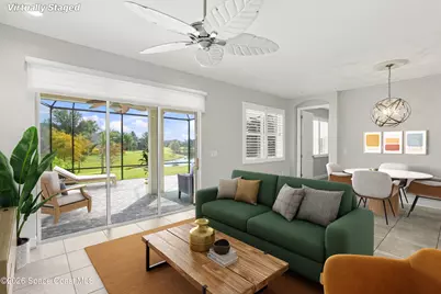 7625 Wyndham Drive, Melbourne, FL 32940 - Photo 16