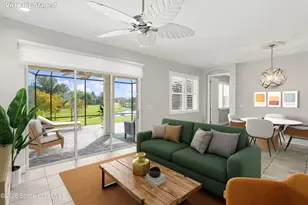 7625 Wyndham Dr, Melbourne, FL 32940 - Photo 16