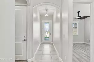 7625 Wyndham Dr, Melbourne, FL 32940 - Photo 4