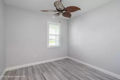 7625 Wyndham Drive, Melbourne, FL 32940 - Photo 24