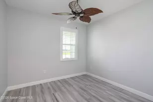 7625 Wyndham Dr, Melbourne, FL 32940 - Photo 24