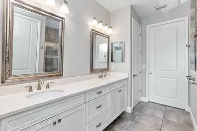 7625 Wyndham Drive, Melbourne, FL 32940 - Photo 20