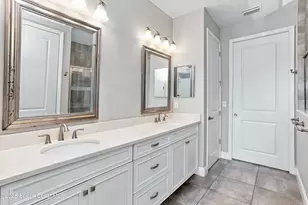 7625 Wyndham Dr, Melbourne, FL 32940 - Photo 20