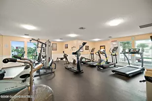706 Beach Park Ln, Cape Canaveral, FL 32920 - Photo 22