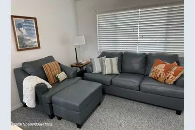 706 Beach Park Lane #V280, Cape Canaveral, FL 32920 - Photo 2