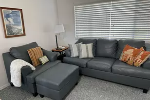 706 Beach Park Ln, Cape Canaveral, FL 32920 - Photo 2