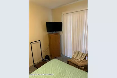 706 Beach Park Lane #V280, Cape Canaveral, FL 32920 - Photo 14