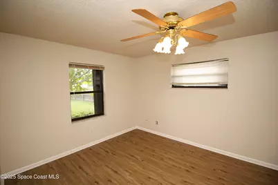 1010 Venetian Drive #201, Melbourne, FL 32904 - Photo 2