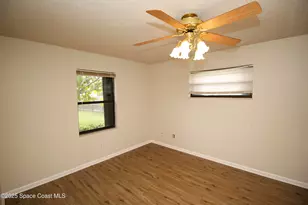 1010 Venetian Dr, Melbourne, FL 32904 - Photo 2