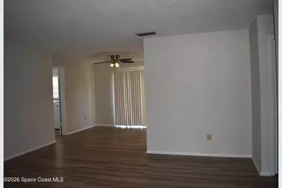 987 Burn Drive NE, Palm Bay, FL 32905 - Photo 4