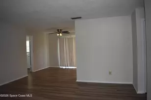 987 Burn Dr NE, Palm Bay, FL 32905 - Photo 4