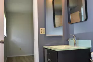 987 Burn Dr NE, Palm Bay, FL 32905 - Photo 42