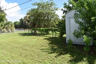 987 Burn Drive NE, Palm Bay, FL 32905 - Photo 2