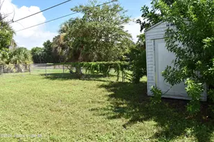 987 Burn Dr NE, Palm Bay, FL 32905 - Photo 2
