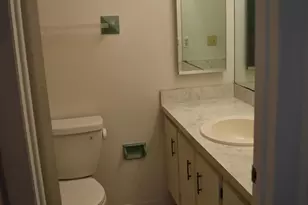 987 Burn Dr NE, Palm Bay, FL 32905 - Photo 22