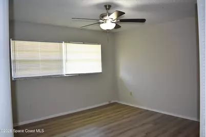 987 Burn Drive NE, Palm Bay, FL 32905 - Photo 36