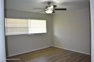 987 Burn Dr NE, Palm Bay, FL 32905 - Photo 36