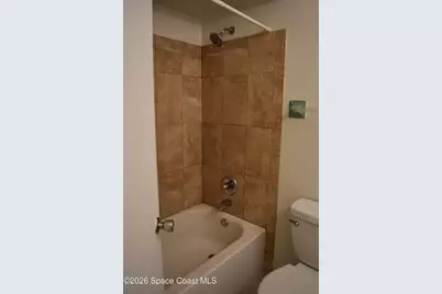 987 Burn Drive NE, Palm Bay, FL 32905 - Photo 24