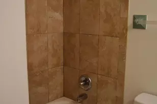 987 Burn Dr NE, Palm Bay, FL 32905 - Photo 24