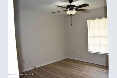 987 Burn Drive NE, Palm Bay, FL 32905 - Photo 32