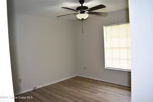 987 Burn Dr NE, Palm Bay, FL 32905 - Photo 32