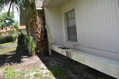 987 Burn Drive NE, Palm Bay, FL 32905 - Photo 34