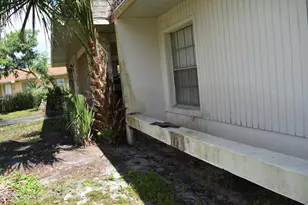 987 Burn Dr NE, Palm Bay, FL 32905 - Photo 34