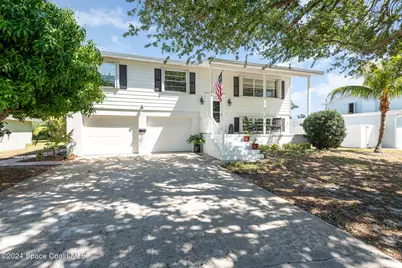 335 Yuma Drive, Indian Harbour Beach, FL 32937 - Photo 16
