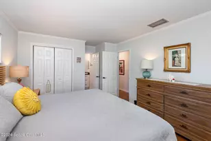 335 Yuma Dr, Indian Harbour Beach, FL 32937 - Photo 4