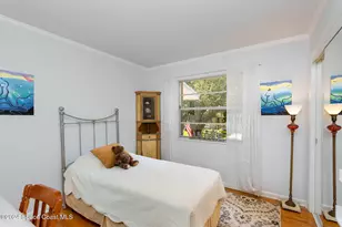 335 Yuma Dr, Indian Harbour Beach, FL 32937 - Photo 6