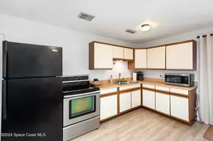 335 Yuma Dr, Indian Harbour Beach, FL 32937 - Photo 24