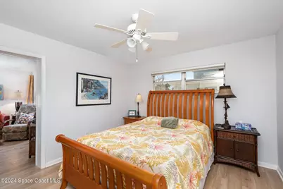 335 Yuma Drive, Indian Harbour Beach, FL 32937 - Photo 20