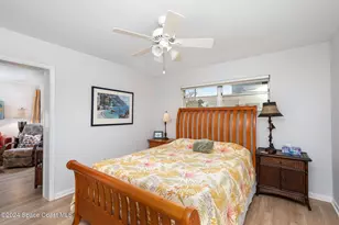 335 Yuma Dr, Indian Harbour Beach, FL 32937 - Photo 20